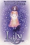 Lily and the Prisoner of Magic