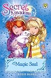 Magic Seal (Secret Kingdom)