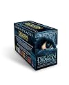 Icefire Collection: The Last Dragon Chronicles Complete Set: The Fire Within / Icefire / Fire Star / The Fire Eternal / Dark Fire / Fire World / The Fire Ascending