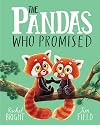 The Pandas Who Promised