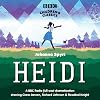 Heidi (BBC Children's Classics)