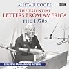 Essential Letters from America: 1970S (4