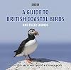 A Guide To British Coastal Birds: And Their Sounds