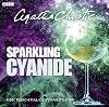 Sparkling Cyanide: A BBC Radio 4 Full-Cast Drama