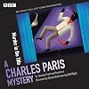 A Charles Paris Mystery: Murder in the Title: BBC Radio 4 Full-Cast Dramatisation