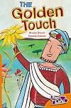 The Golden Touch