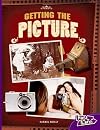 Getting The Picture Fast Lane Purple Non-Fiction