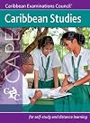 Caribbean Studies CAPE A Caribbean Examinations Council Study Guide