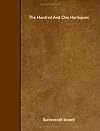 The hundred and one harlequins