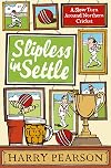 Slipless In Settle: A Slow Turn Around Northern Cricket