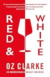 Red & White: An unquenchable thirst for wine
