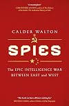 Spies