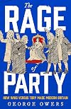 The Rage of Party