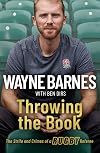 Throwing the Book