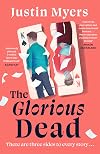 The Glorious Dead