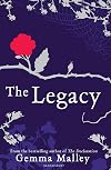 The Legacy
