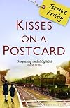 Kisses on a Postcard: A Tale of Wartime Childhood