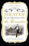 The Pirates!: In an Adventure with the Romantics