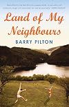Land of My Neighbours