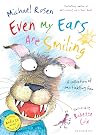 Even My Ears Are Smiling