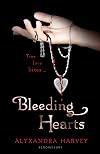Bleeding Hearts
