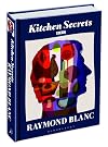 Kitchen Secrets
