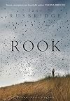 Rook