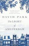The Light of Amsterdam