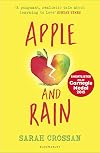 Apple and Rain