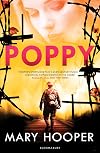 Poppy