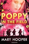 Poppy in the Field