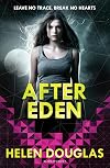 After Eden
