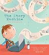 The Story Machine
