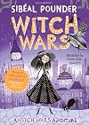 Witch Wars