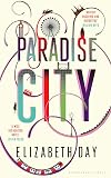 Paradise City