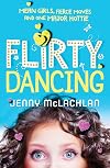 Flirty Dancing