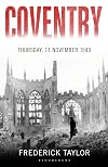 Coventry: Thursday, 14 November 1940