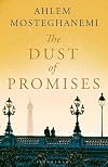The Dust of Promises