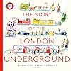 TfL: The Story of the London Underground