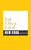 Eat Like a Local: NEW YORK