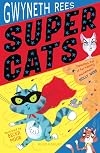 Super Cats