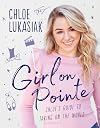 Girl on Pointe Tpb Ex Air