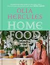 Home Food: Recipes to Comfort and Connect