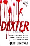 Dexter Omnibus