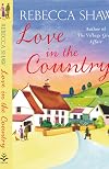 Love in the Country