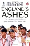 England's Ashes: The Exclusive and Official Story of the npower Ashes Series 2009