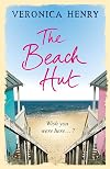 The Beach Hut