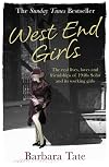 West End Girls