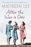 After the War is Over