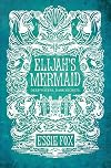 Elijah's Mermaid